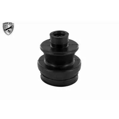 Favorito De Clientes Fuelle, árbol de transmisión VAICO V30-0401